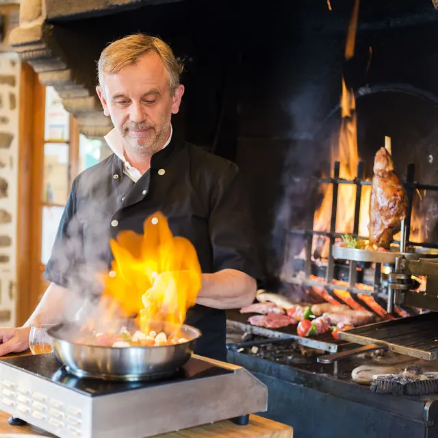 RESBRE0351000327--5--2