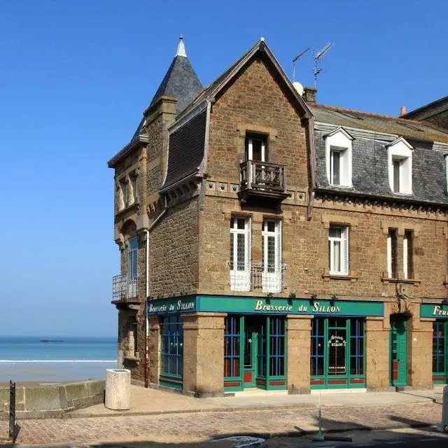 RESBRE035FS0010M (3)