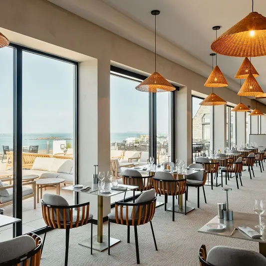 RESTAURANT -VUE MER1@AdrienOzouf