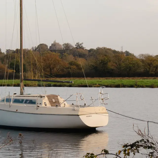 RIEUX - Port De Rieux_ Bauthamy Madoline (4)