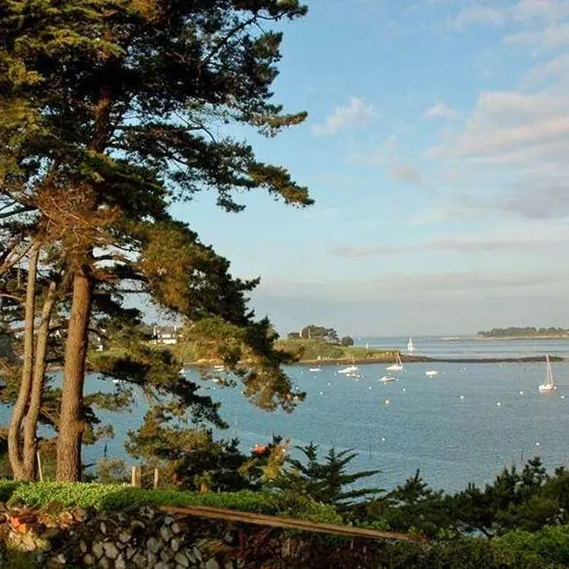 RONDI-Philippe---Maison--Arzon---Golfe-du-Morbihan---Rhuys---Bretagne-Sud0fr