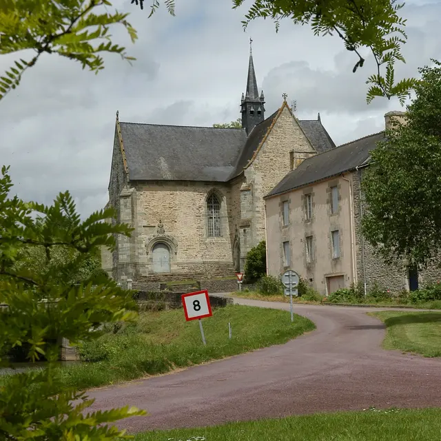 ROHAN_ChapelleNDBonEncontre_0086