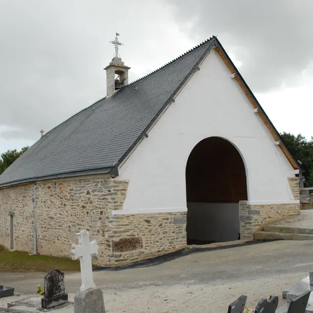 ROHAN_ChapelleStMartin_0001