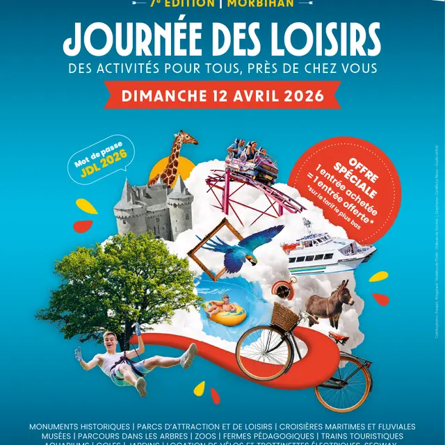 RS-JDL2026-56-1080x1350