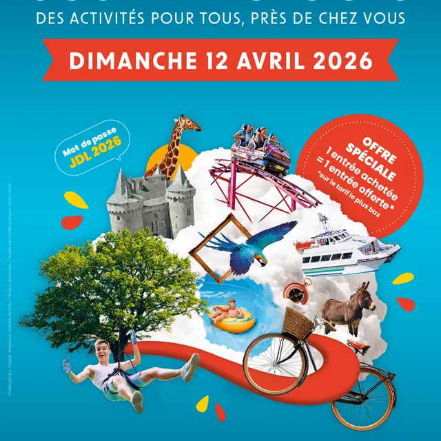 RS-JDL2026-56-1080x1920(1)