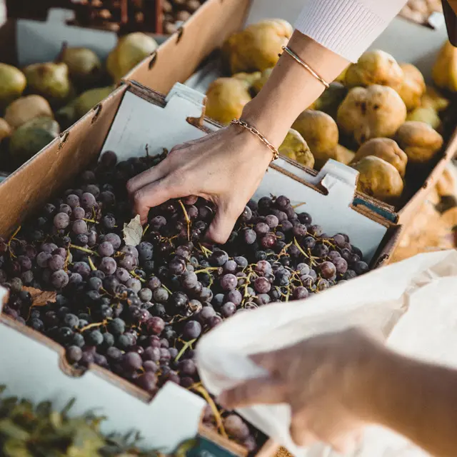 Raisins©dane-deaner_unsplash