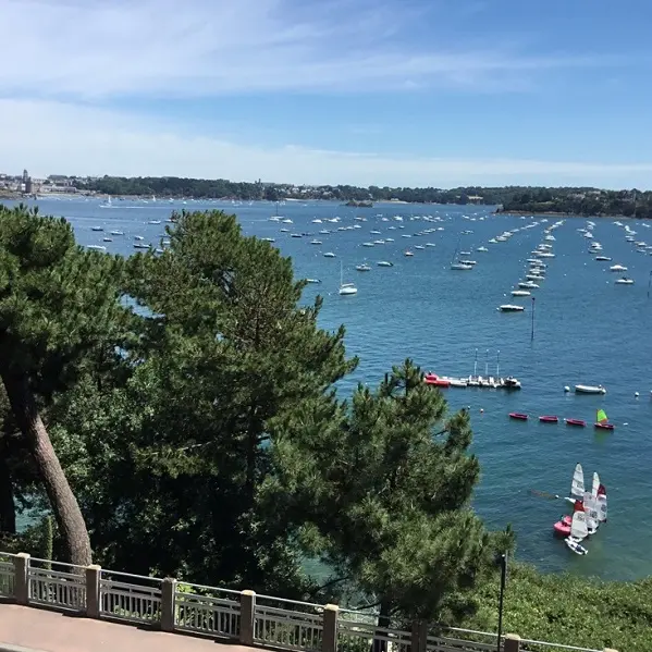 Rault-Dinard-Exterieur