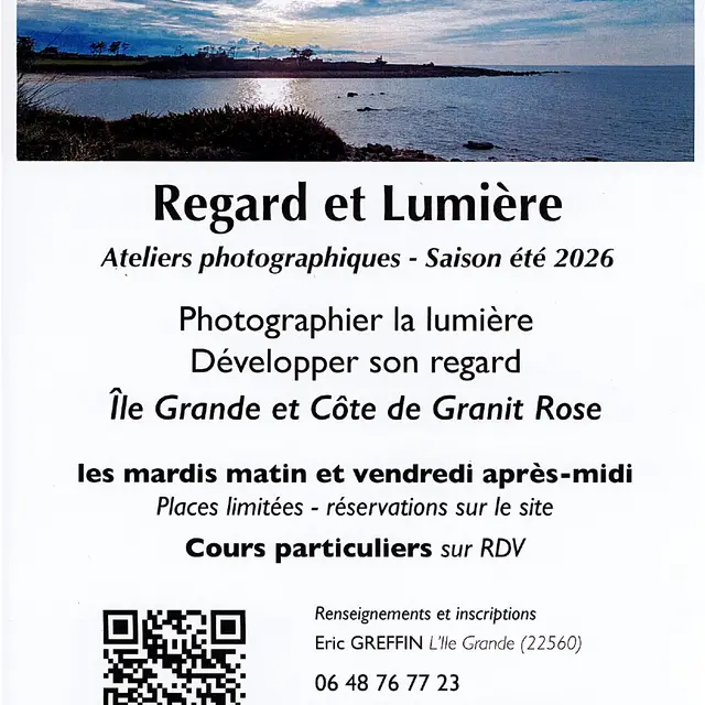 Regard et Lumière_page-0001