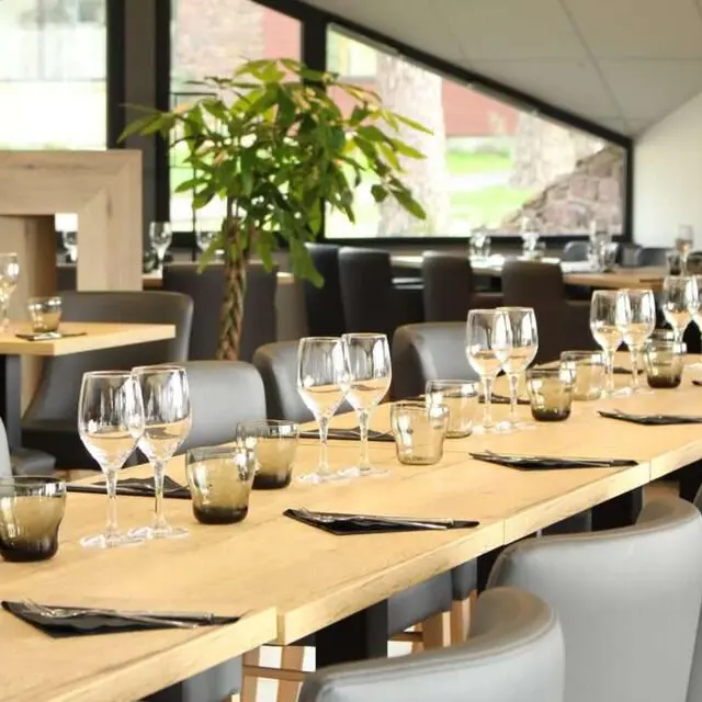 Restau-Trémelin-min