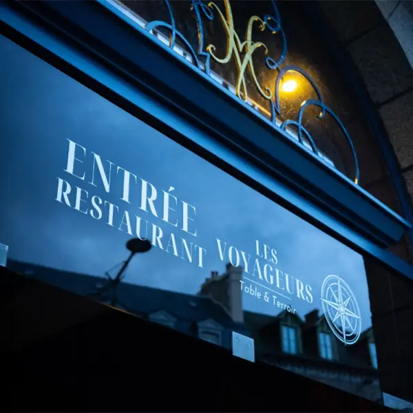 Restaurant-Les-Voyageurs Ext 800x600