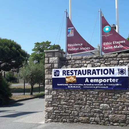 Restaurant-Ty-al-Levenez-Saint-Malo