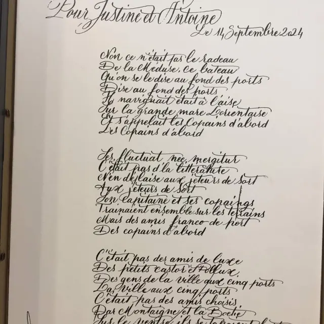 Atelier_calligraphie anglaise