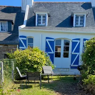 2022-HAMON ANICK-LOCATION SAISONNEIR-LOCMARIA-BELLEILE