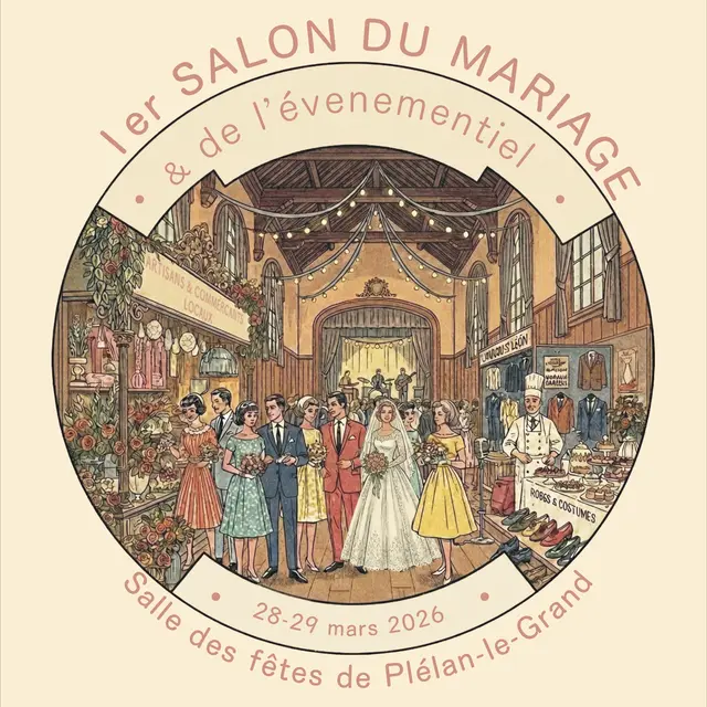 SALON DU MARIAGE-260203