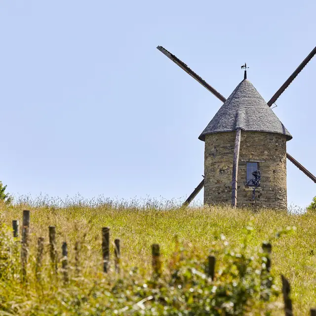SENTIER DE RANDONNÉE 2019 BAIN DE Bgne 2