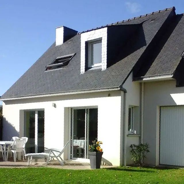 SIMON-Claude-Maison-Sarzeau-Presqule-de-Rhuys-Golfe-du-Morbihan-Bretagne-sud