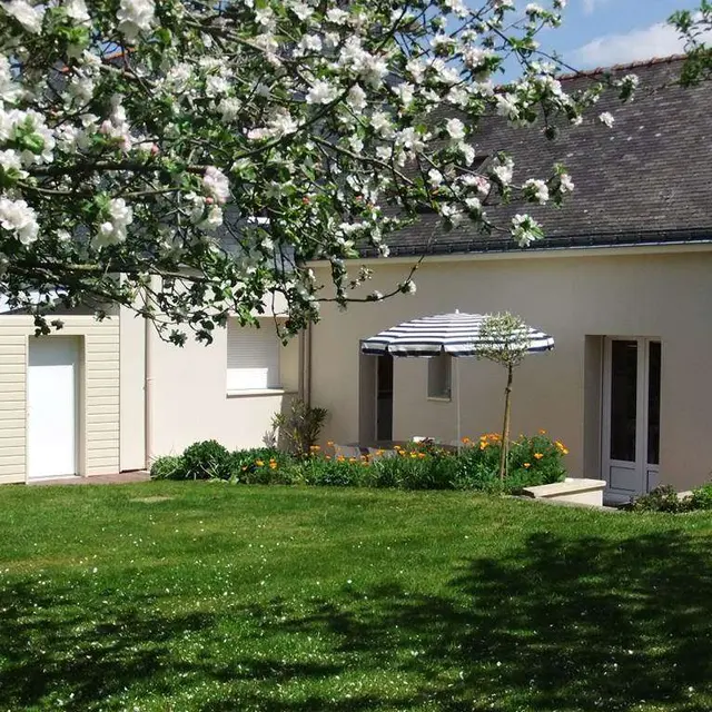 SIMON-Theix-Noyalo-morbihan-bretagne-sud0fr