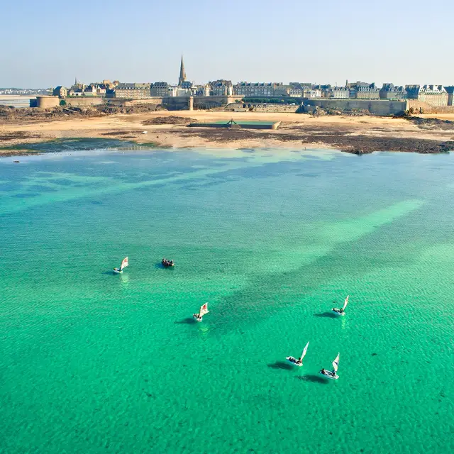 ST MALO crtb-ad7546_SEVRETTE-Jerome