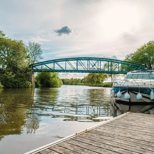 ST-MARIE - Pont du grand pas_bauthamy madoline (2)