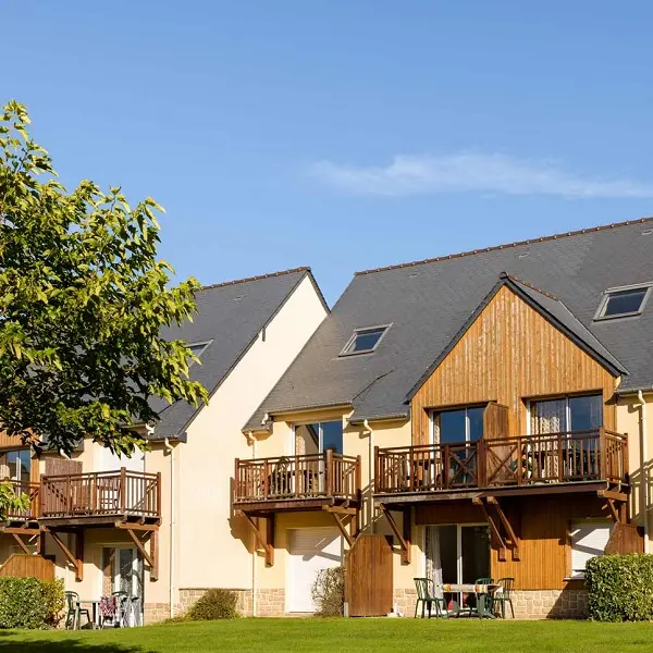 Residence-Lagrange-Les-Roches-Douvres-Saint-Briac-sauna