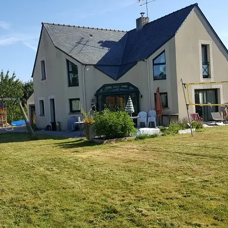 Schatz-Saint-Briac-Exterieur-2