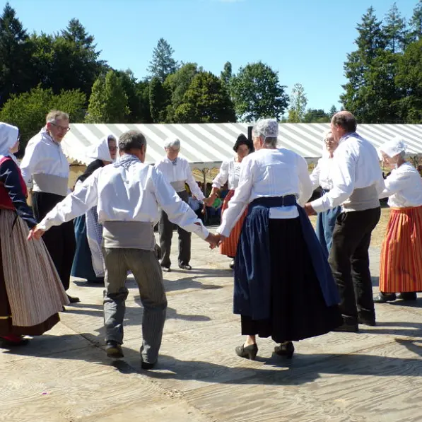 Fest deiz_DestinationBrocéliande