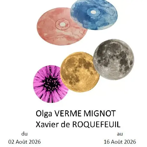 CENTRE CULTUREL ERNEST RENAN