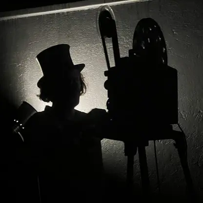 Screenshot 2026-08-06 at 11-28-54 FESTIVAL EXTÉRIEUR-JOUR CINÉ FORAIN PROJECTION DE DESSINS ANIMÉS ANCIENS EN PELLICULE La Mutante-Manoir de Trorozec