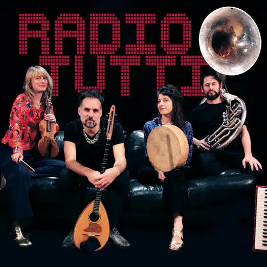 Screenshot 2026-08-06 at 11-39-03 RADIO TUTTI KODAC La Mutante-Manoir de Trorozec
