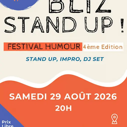 Screenshot 2026-08-06 at 12-06-30 BLIZ STAND UP 3 La Mutante-Manoir de Trorozec