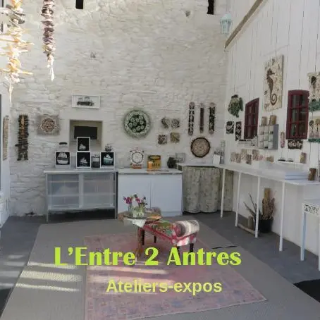 L'entre2antres-Meillac