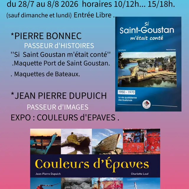 Sans titre - 05 juin 2026 à 09.48.32(2)