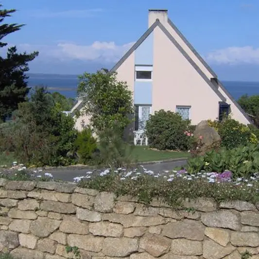 Meublés de Beg-Léguer