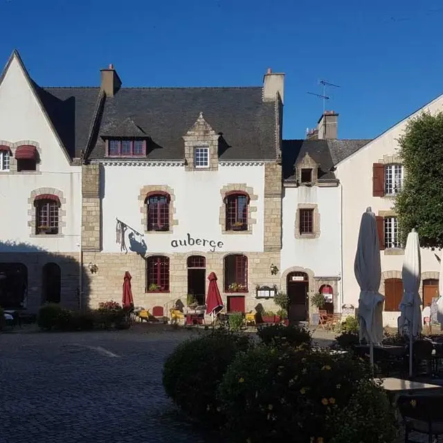 Hôtel Les Deux Magots