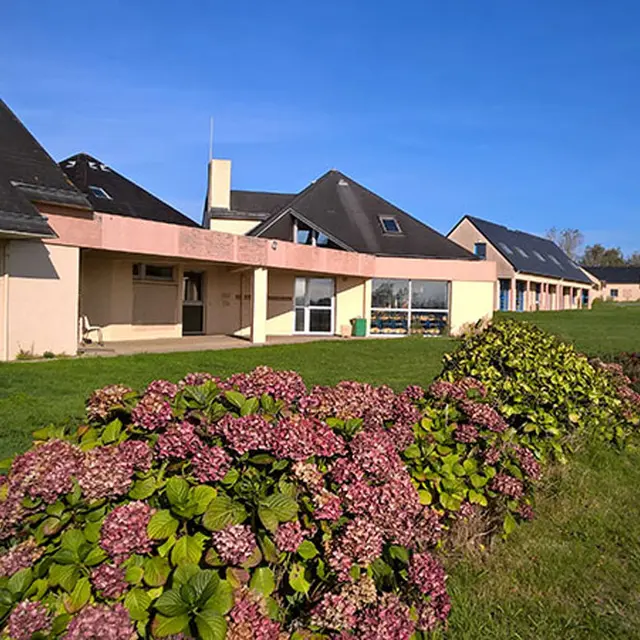 Village des pêcheurs - Rêves de Mer