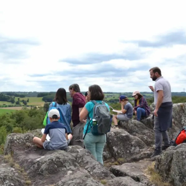 sortie_nature_CPIE_Concoret_Destination_Brocéliande