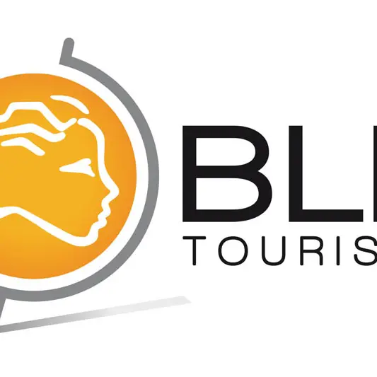 BLB Tourisme