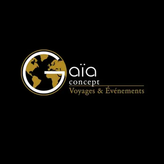 Gaïa Concept