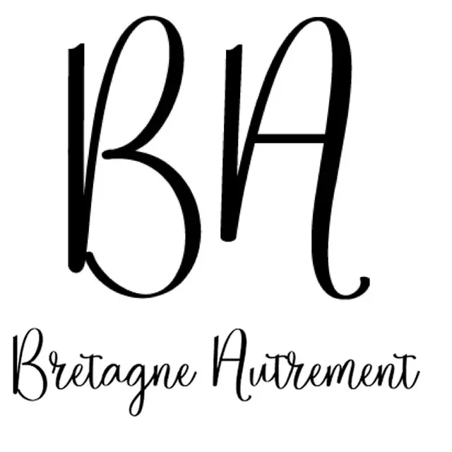 Bretagne Autrement