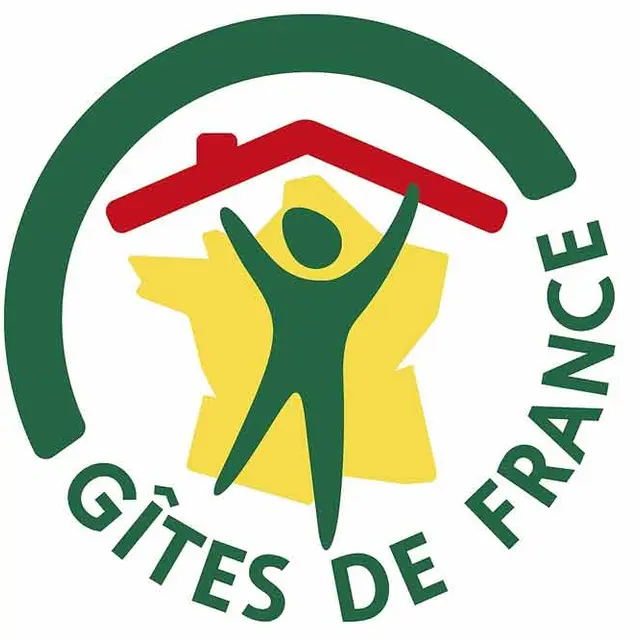 SAS Gîtes de France - Haute Bretagne Vacances