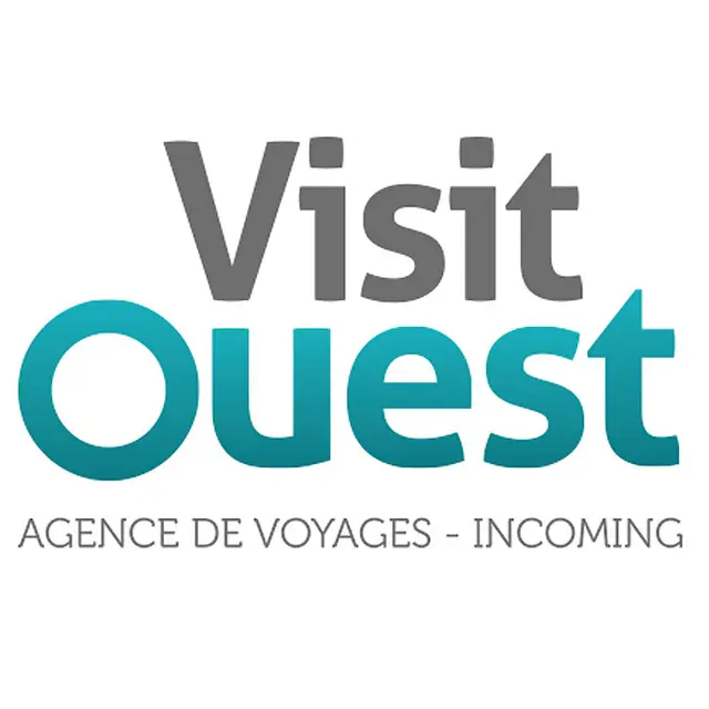 Visit Ouest