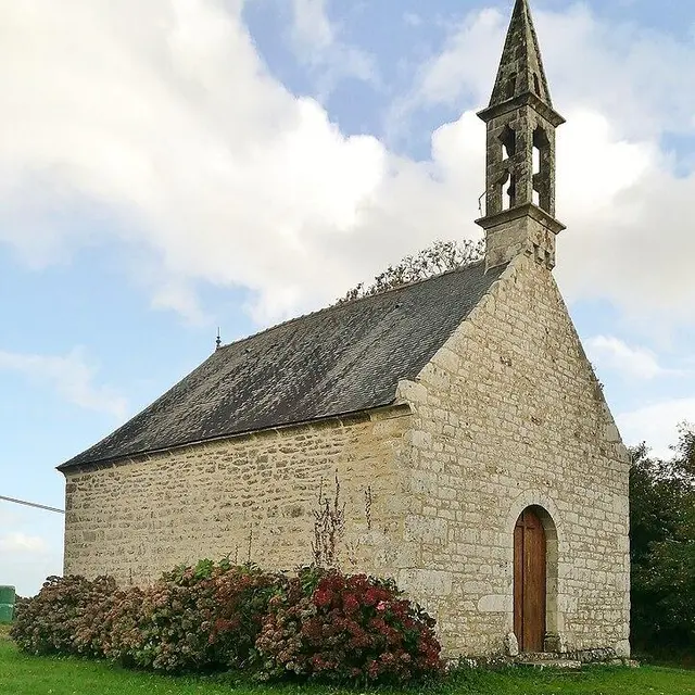 Saint_Guenole_Priziac