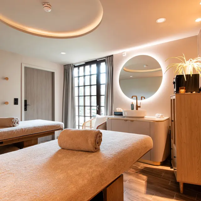 Salle de soin duo spa_1489(1)