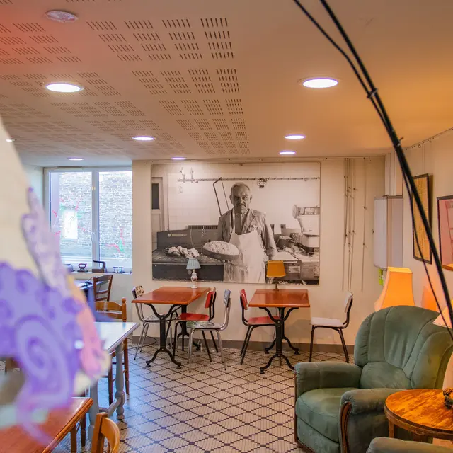 Saperlipopette Bar - Saint-Gonlay - Crédit Marie HOUSSIN - Montfort Communauté-4