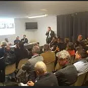 Séminaire