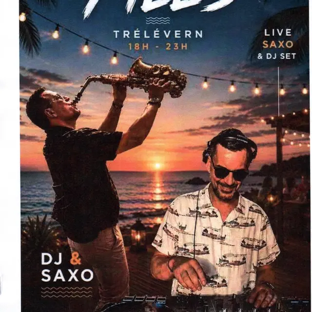 Soirée Seasonova Cpg les 7 îles TLV_page-0001