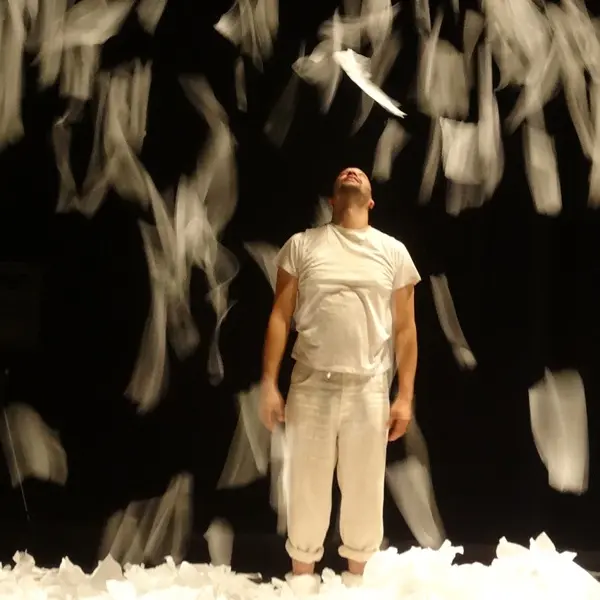 Sous La Neige_Josselin_DestinationBrocéliande