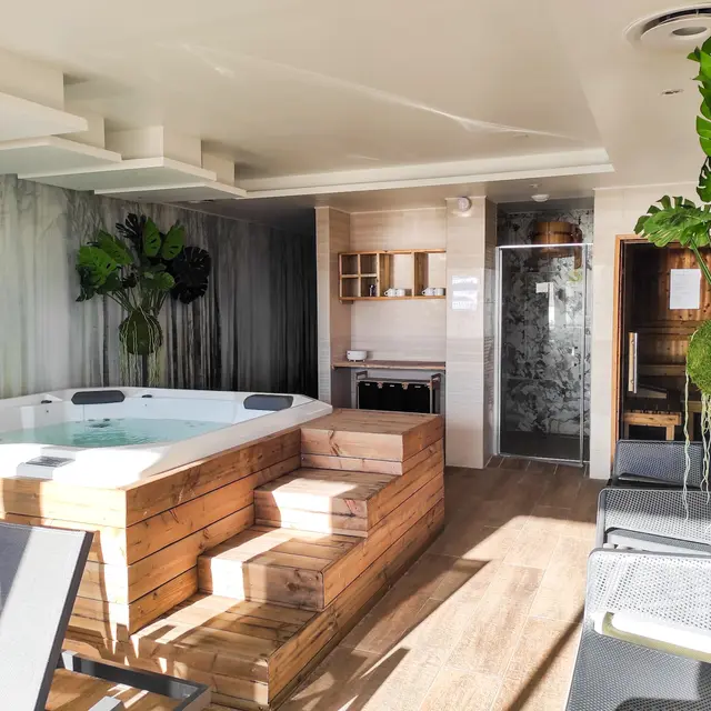 Spa-hotel-edenia-carnac