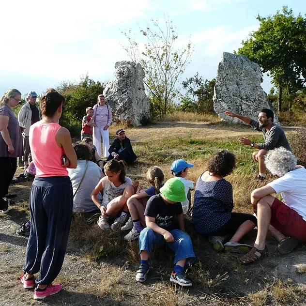 St-Just-conte-et-patrimoine-E-Lemare-ret-cl-J-Miossec-(47)