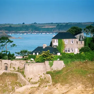 Syndicat d'Initiative